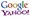 Google i Yahoo dobili konkurenciju - Edgios stupa na scenu