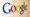 Google pod istragom Europske unije