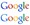Kako vam se sviđa "novi" Googleov logo?