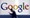 Europski savez novinskih agencija tuži Google zbog neovlaštene uporabe fotomaterijala