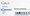 Video: Google Buzz - Googleov napad na Facebook i Twitter