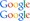 Google je promijenio logo, možete li uočiti razliku?