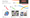 Larry Page: Google+ ima 40 milijuna korisnika