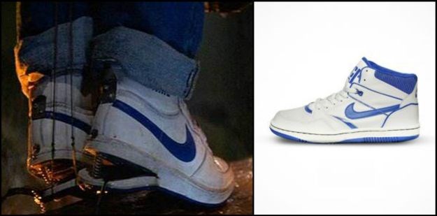 nike sky force high goonies