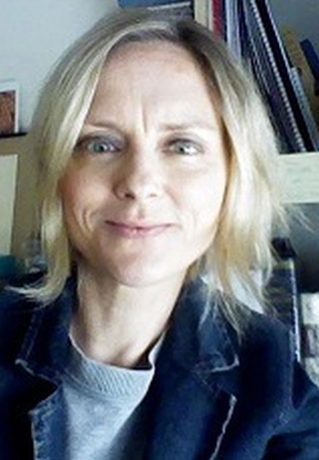 goranastepanic_unipu_070620171.jpg