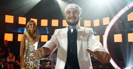Video - Goranova majka: Nisam ga vidjela sređenog, u lakiranim cipelama, od pričesti