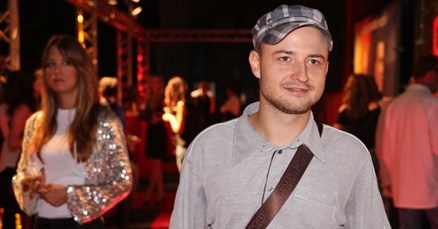 Goran Kos otkrio ime djevojke: Očarala me pogledom, stasom, ali ne i glasom