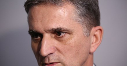 Splitski Filozofski kupuje zgradu Brodomerkura za 105 milijuna kuna, seli se tamo na jesen