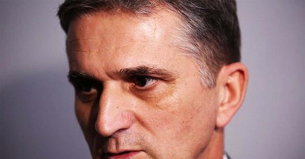 HDZ-ovu privatizacijsku otimačinu dovršit će Goran Marić