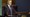 Obama izbjegava Gordona Browna
