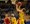 Cedevita razbila Zagreb, Split bolji od Gorice