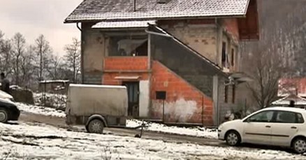 Selafija iz Gornje Maoče: Želimo zajedničku državu muslimana, spremni smo i Nijemcima dati islam