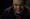 Ljubitelji Batmana opet slave: Joker se vratio u Gotham