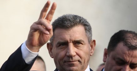Nema gotovine za Gotovinu