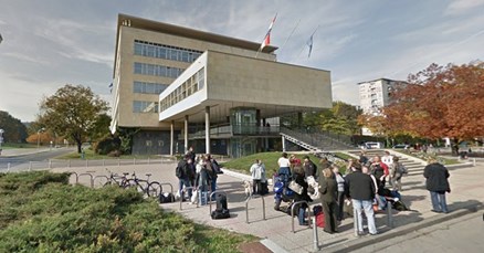 Zagreb se kreditom na 5 godina zadužio za 190 milijuna kuna
