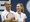 Agassi kritizirao ATP: Igrači trebaju vremena za odmor