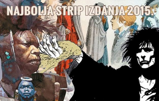 najbolja aplikacija za upoznavanje 2015