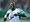 Wolfsburg desetkovan pred Kazan: Ne igraju Barzagli i Grafite