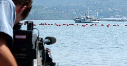 U Bruxellesu održana rasprava o arbitraži, Hrvatska i Slovenija ponovile već poznato