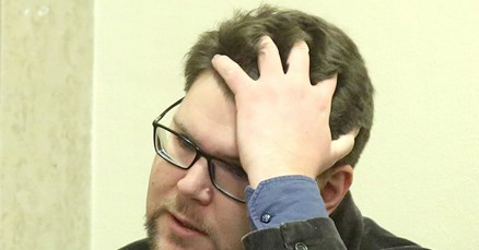 Grbin: Ponekad se pitam ima li Martina Dalić imalo srama