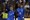 ČUDESNI GRIEZMANN Euro ovo ne pamti 32 godine