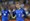 Samo mu čudo može uzeti titulu najboljeg strijelca: Griezmann zabio koliko Ronaldo i Bale zajedno