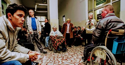 Gripa uzela prve žrtve, u Zagrebu i Koprivnici preminule žene