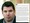 Grmoja: Škegro je danas pokazao koliko je prisutan u politici, koliko iz sjene vuče poteze i upravlja