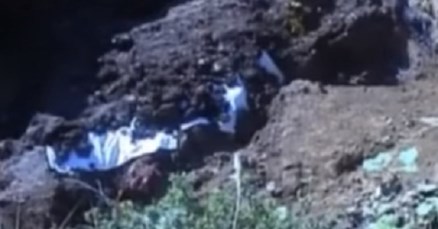 Kod Celja počela ekshumacija masovne grobnice, ne zna se je li riječ o ustašama ili četnicima