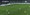 AUTOGOL GODINE Zabio odakle ne bi ni Messi