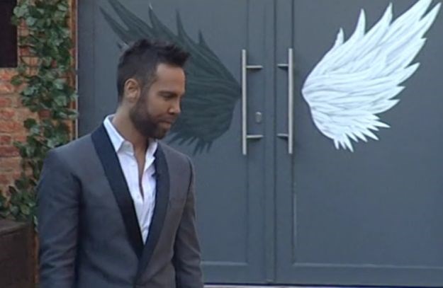 Marko Grubnić se ušuljao u Big Brother kuću, stanarima priprema veliko iznenađenje