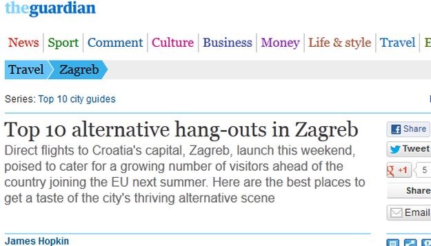 web mjesto za umjetnikemadrid aplikacija za upoznavanje