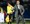 Treneri odabrali: Guardiola je najbolji!