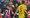 Guardiola vjeruje u čudo protiv Barce: Mi smo Bayern, tko kaže da nemamo šanse?