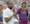 Ibra protiv Barce: "To je sekta, Guardiola nema muda, Messi mu sastavlja momčad, a Xavi i Iniesta su dječica"