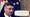 Guardian: Plenković je prvi europski premijer koji je podržao ratnog zločinca