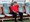 Hiddink: Engleska neće propustiti šansu protiv Hrvatske