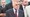 Državno odvjetništvo istražit će Žužulov Leadership Forum i stipendiju Sanaderove kćeri