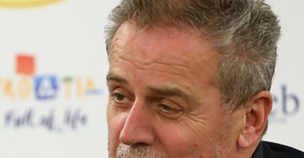 Bandić o smjeni Zmajlovića: Pa di bi se ja tim bavio, kaj vam je