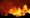 VIDEO Gledajte uživo veliku erupciju vulkana na Havajima