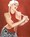Gwen Stefani u svijetu parfema