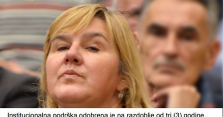 Ženska mreža Hrvatske: Kako je novac za zaštitu ljudskih prava dodijeljen udruzi koja ih krši?