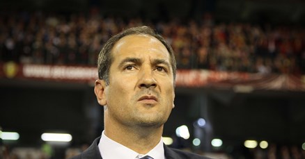 Štimac o Hajduku: "Troše 13 milijuna eura za treće mjesto! Nema trofeja, nema ničeg..."