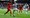 Nakon Uniteda, zadnji klub Premiershipa šokirao i Liverpool