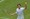 Federer i Haas u finalu Hallea