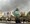 Hezbollah počeo s raketiranjem Haife? Izraelci ponovo napali bejrutski aerodrom