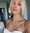 Hailey Baldwin: Plavuša koja puno obećava...