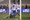 Loš Hajduk je već jednom ove sezone pobijedio dominantni Dinamo