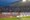 Za derbi vrijede iste ulaznice, Hajduk nudi i povrat novca