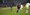 Hajduk se s velikim motivom posvećuje domaćoj sceni